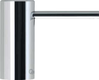 Quooker - Nordic Zeepdispenser Ch