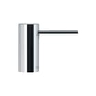 Quooker - Nordic Zeepdispenser Ch