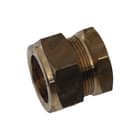 Vaillant - Toebeh./onderdelen voor warmtepomp Knelkoppeling G3/4 X 22