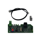 Vaillant - Regelaar met vaste applicatie 0020139894