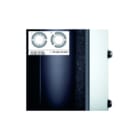 Vaillant - VPS Toebehoren/onderdelen voor boiler Isolatie 1500/3-7/-5