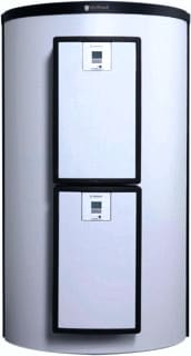 Vaillant - AllSTOR plus VPS Opslagvat (verwarming/koeling syst) 20170613
