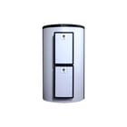 Vaillant - AllSTOR plus VPS Opslagvat (verwarming/koeling syst) 20170613