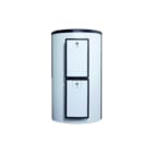 Vaillant - AllSTOR plus VPS Opslagvat (verwarming/koeling syst) 20170615