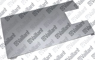 Vaillant - Toebehoren/onderdelen voor boiler 0020166540