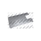 Vaillant - Toebehoren/onderdelen voor boiler 0020166540