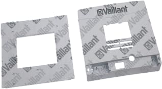 Vaillant - Toebehoren/onderdelen voor boiler 0020160490