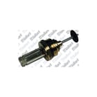 Vaillant - Toeb./onderd. duurzame energie opw. 0020174700