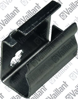 Vaillant - Toeb./onderd. duurzame energie opw. 0020174701