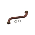 Vaillant - Toebehoren/onderdelen voor boiler 0020174702