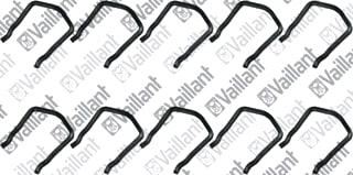 Vaillant - Toeb./onderd. duurzame energie opw. 0020174729 ds10