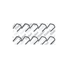 Vaillant - Toeb./onderd. duurzame energie opw. 0020174729 ds10