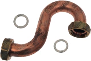 Vaillant - Toebehoren/onderdelen voor boiler 0020174740