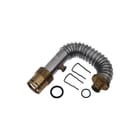 Vaillant - Toebehoren/onderdelen voor boiler 0020174741