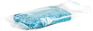 FrescoBlue - Reinigingsmiddel Wisa Frescoblue Wc 52Xtabl Em