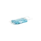 FrescoBlue - Reinigingsmiddel Wisa Frescoblue Wc 52Xtabl Em