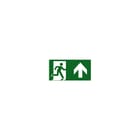 Schuch - Pictogram noodverlichting 12112 0025