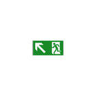 Schuch - Pictogram noodverlichting 12112 0029