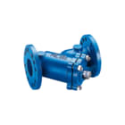 Watts - Y 333P Waterfilter wat.filt. y 333p dn250