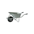 Matador - Universeel Kruiwagen/kist M-100-L4