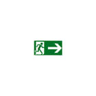 Schuch - Pictogram noodverlichting 12112 0027
