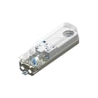 ELEQ - LS-94 Toebeh./onderdelen voor lichtmast Montkst Ls94 E27 Ds6