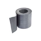 Wentzel - Lood 35Pds 1M 50Kg Ro1.43