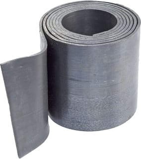 Wentzel - Lood 15Pd 0,33M 29,5K Ro6