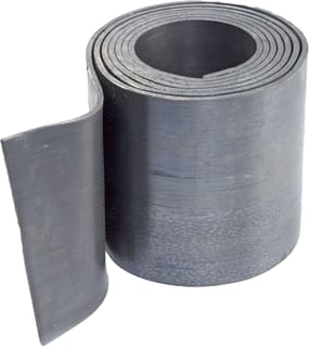 Wentzel - Lood 15Pds 0,5M 45Kg Ro6