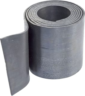 Wentzel - Lood 18Pds 0,15M 8Kg Ro3