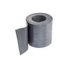 Wentzel - Lood 18Pds 0,15M 8Kg Ro3