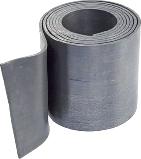 Wentzel - Lood 18Pd 0,25M 13,5K Ro3