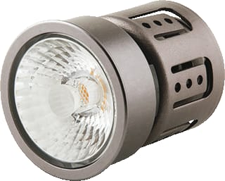 Interlight - Camita LED-lamp ledmodule il-mc960c