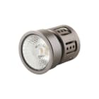 Interlight - Camita LED-lamp ledmodule il-mc960c