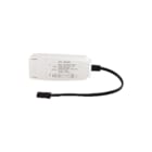 Interlight - Camita LED driver Il-Dc9D