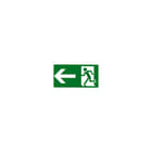 Schuch - Pictogram noodverlichting 12112 0026