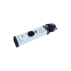 Itho Daalderop - CEE-contactdoos combinatie Daal 07.90.80.011