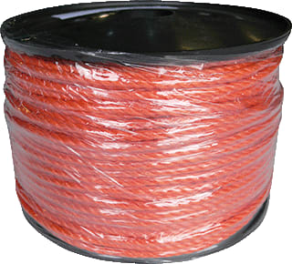 Erro - Touw Tptp Polypropeen Ha100