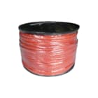 Erro - Touw Tptp Polypropeen Ha100