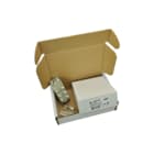 Astro - XX Combi-art.Data, comm. & (brand) act.verst ant.1in/6uit