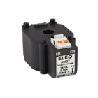 ELEQ - Stroommeettransformator Comp Curr Transform Rm27