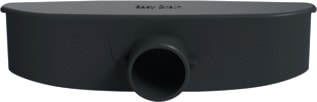 Easydrain - Compact Toebeh./onderdelen voor afvoerput Sifon 30Mm