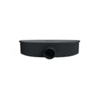 Easydrain - Compact Toebeh./onderdelen voor afvoerput Sifon 30Mm