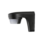 Theben - TheLuxa S Bewegingsschakelaar (compleet) Bewm S150 Bk