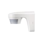 Theben - TheLuxa S Bewegingsschakelaar (compleet) Bewm S180 Wh