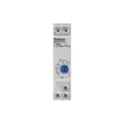 Theben - Dimax Dimmer 532 Plus