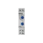 Theben - Dimax Dimmer 534 Plus