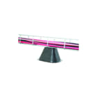 Conduct - Roofsupport Combi-art. Kabeldraagsystemen rs set pem 60x100 12m hd