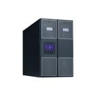 Eaton - UPS ups 9px11kibp31