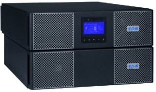 Eaton - Toebehoren/onderdelen voor UPS Module Eaton 9Px 11000I
